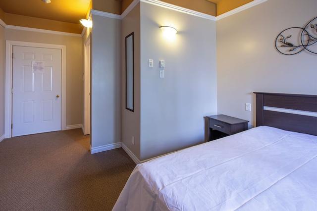 روم إن ستوديو - فارين هوتل برايفت دبل روم 2 - إيه 4