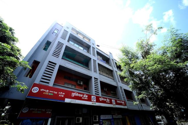 نيست ستايز هوستل