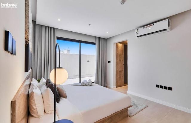 2B-ريفييرا17-B12