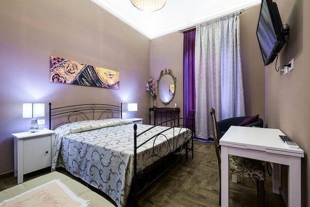 سنترو 900 باليرمو