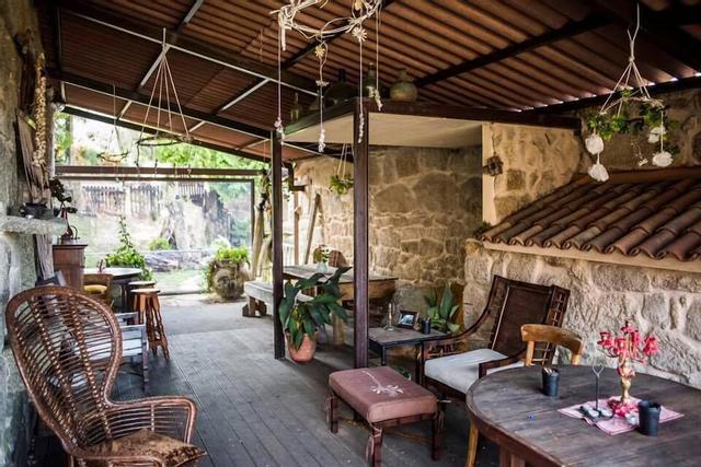 آه لونكيسا دو جانيان