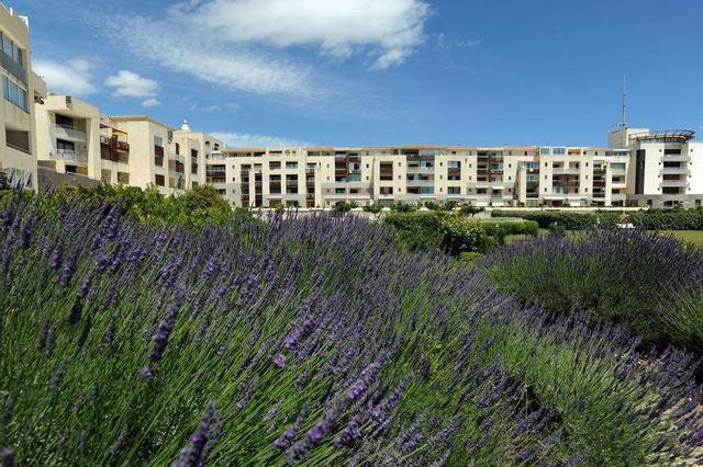 Pierre & Vacances Résidence Les Rivages de Rochelongue