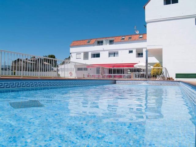 كامبينج بلايا أمريكا