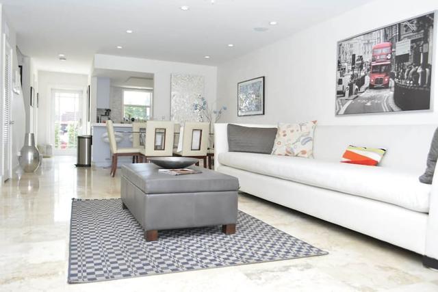 2 بدروم هومز إن نورث ميامي باي تي إم جي