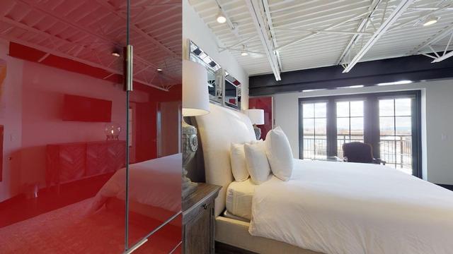 ذا لينكولن 503