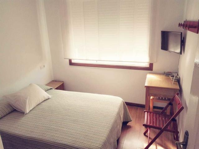 روا دو ميديو