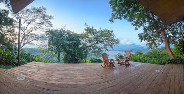 كاسا 1800 سوسيتوتو