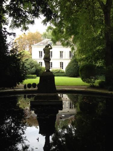 Chambres d'hôtes Le Buis