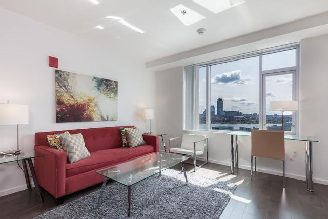 بلو بيرد سويتس إن كيندال سكوير