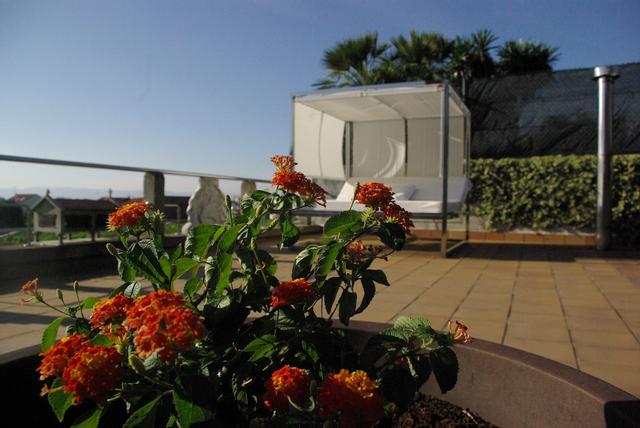 كاسا مارينييرا لورديس