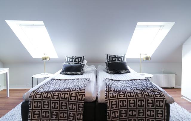 هوتل كارنان