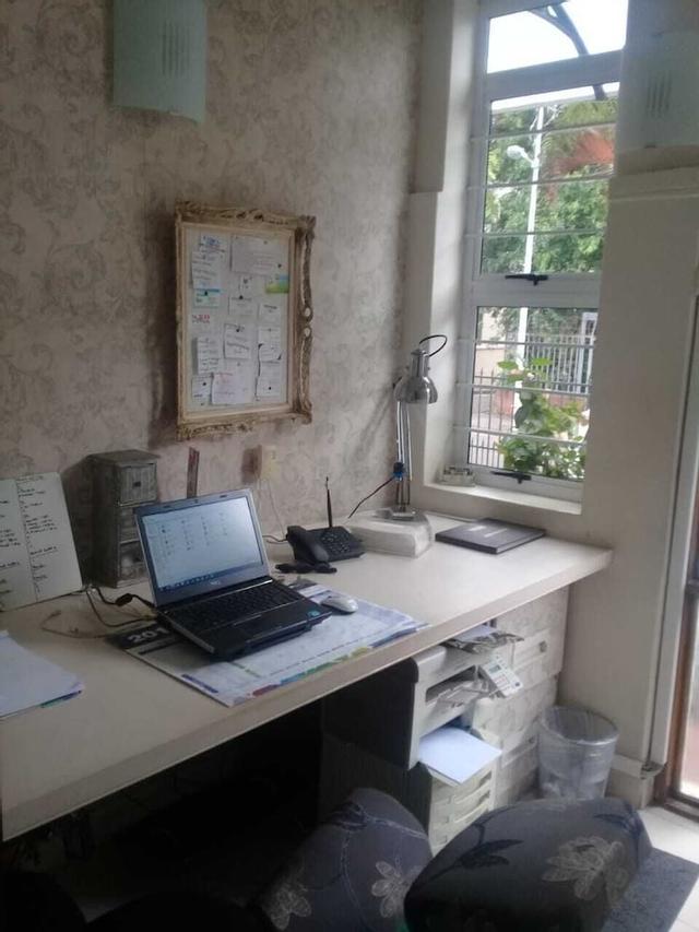 بيتش وود بي آند بي