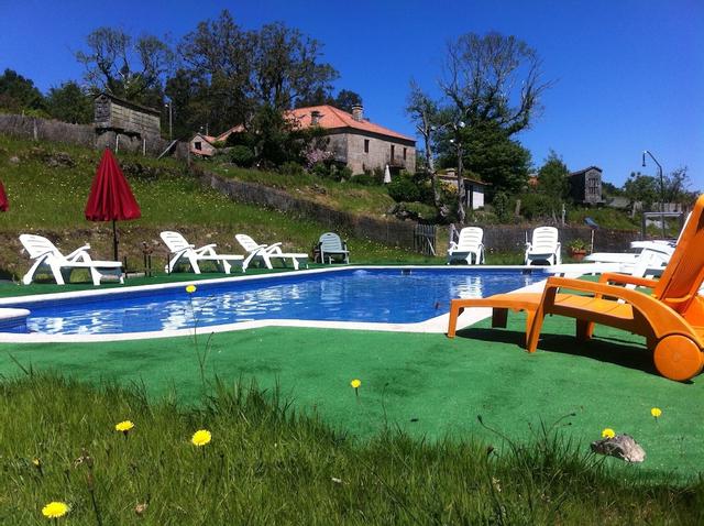 أو بيرجاندو