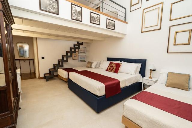 لا ديمورا دي ريلي