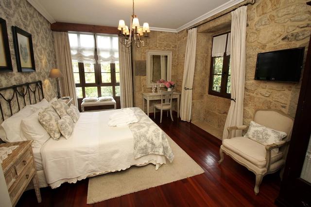 روستيكاي توري دو ريو