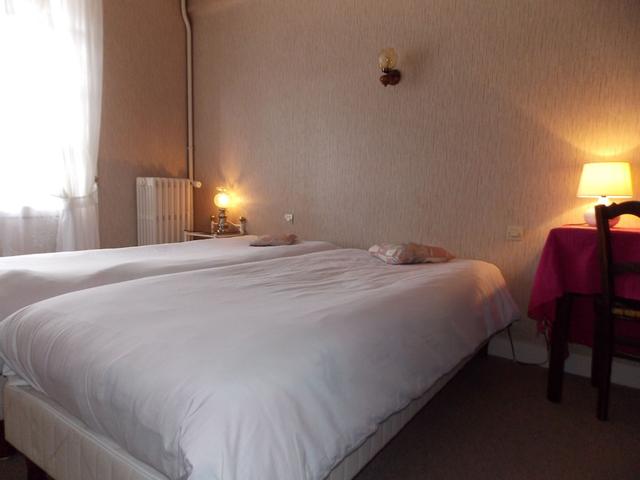 لو سولاي دور