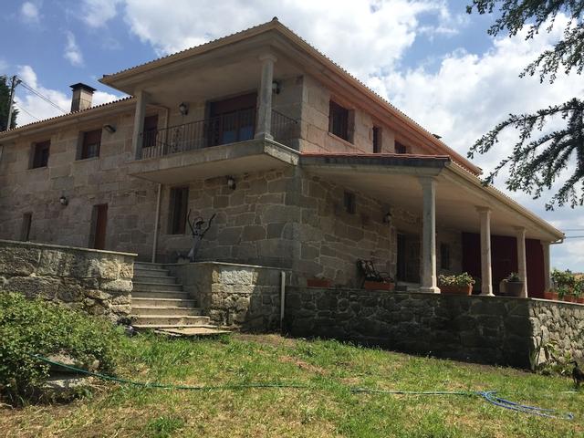 أو كانديل دو سانتا آنا