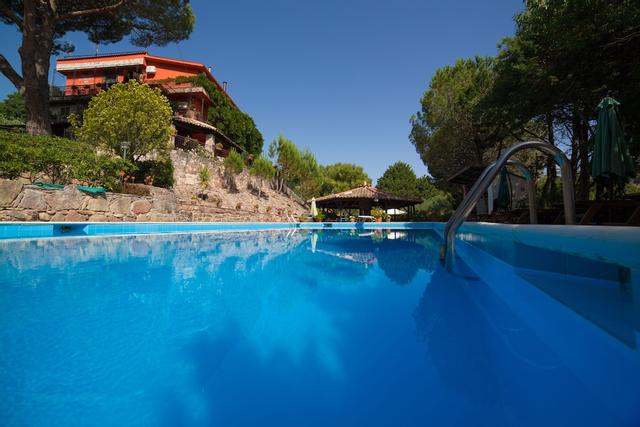 أجريتوريزمو آل بوجيتو