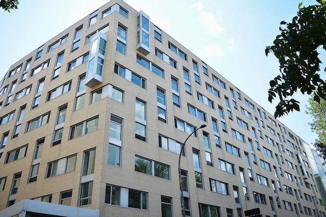 رزيدنسز يوكام كويست