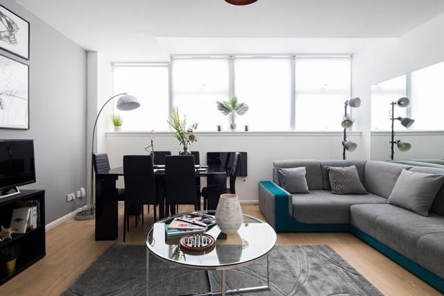 ذا ووترلو كوليكشن