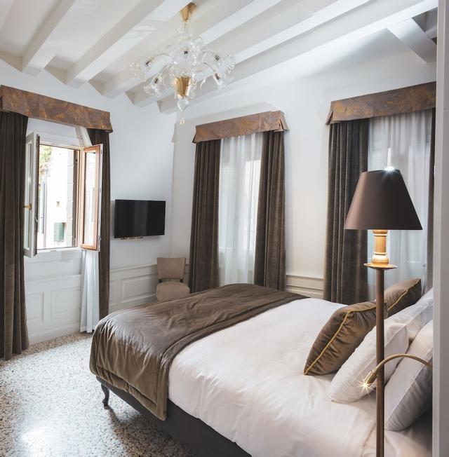 ريزيدينسا دوكاتو