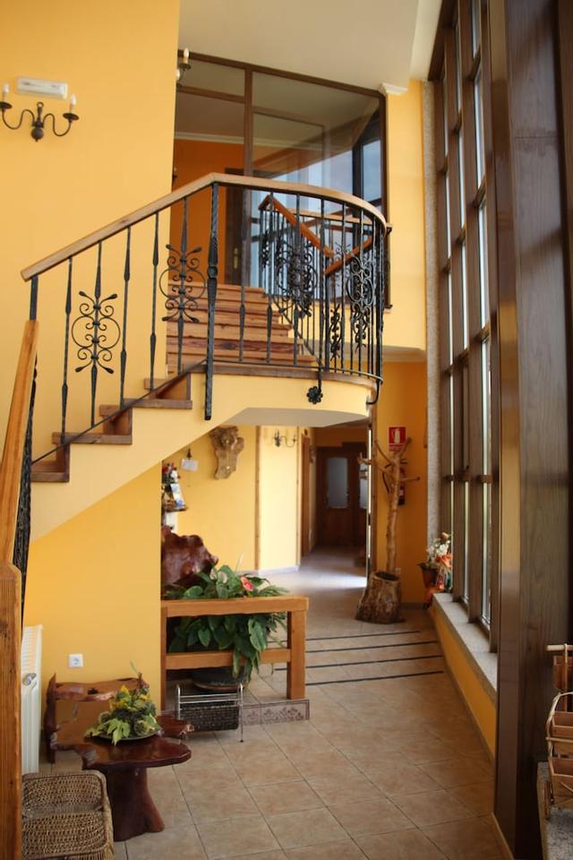 أو لار دا أفوا