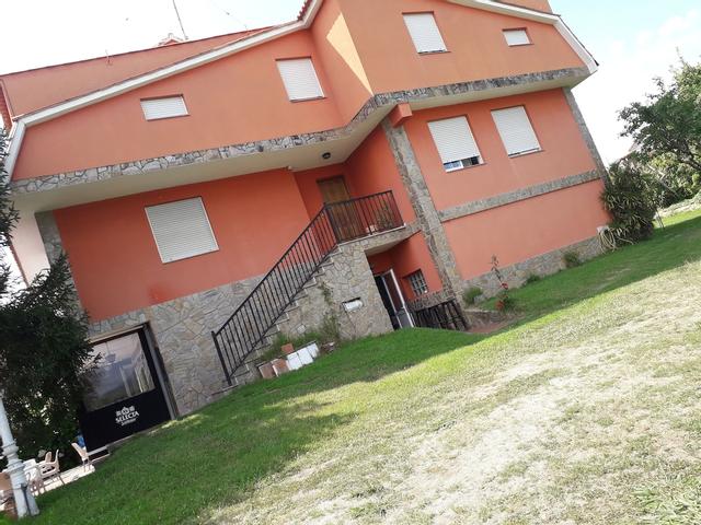 بنسيون نيجران