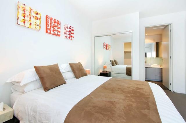 سبيشاس بايسايد لايف ستايل