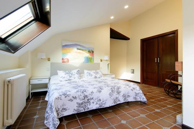 كاسا دو ماركيز