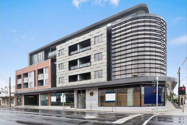 بيلا فيستا آت ريبونليا فيليدج