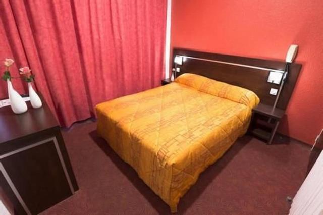 أوتل ألبيون