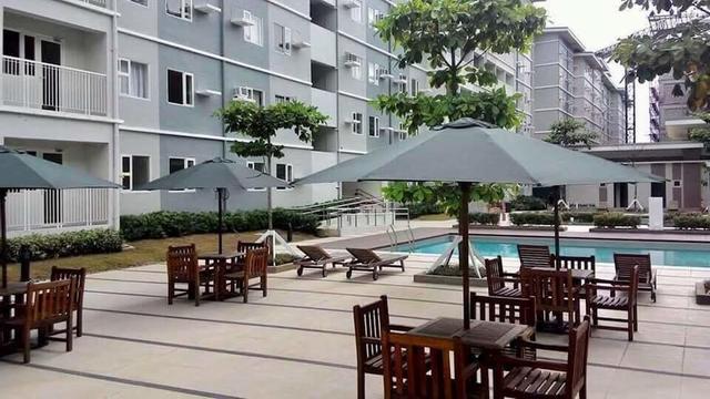 ويلز كوندوتيل