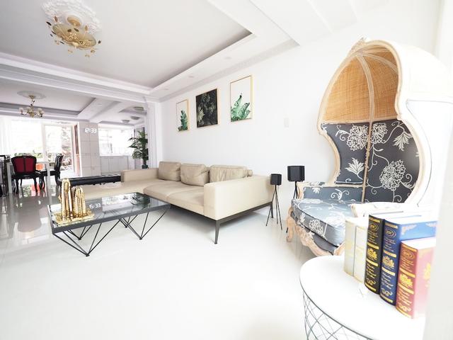 نير ستايريال لوكيشن