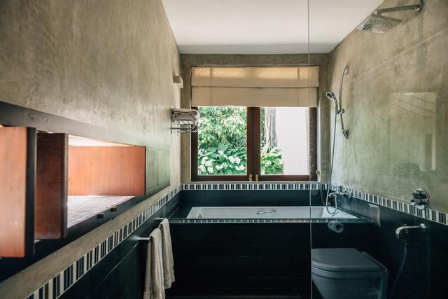 ماونت هافانا