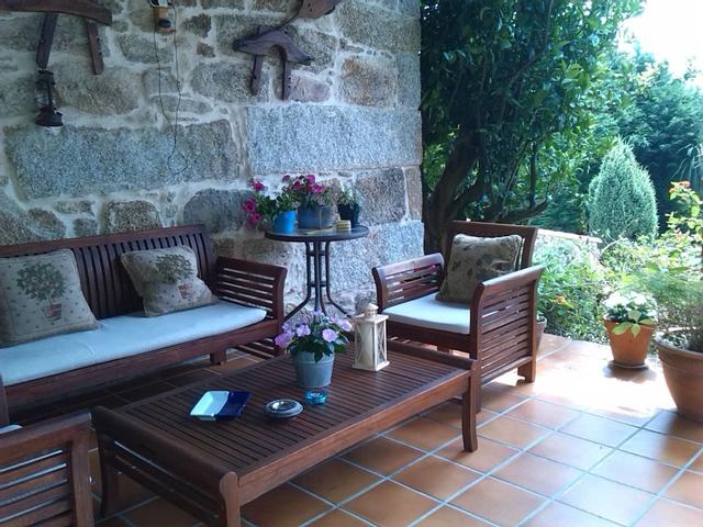 كازال دي فلوغيراس