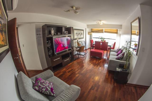 إنكا كلوب ميرافلوريس