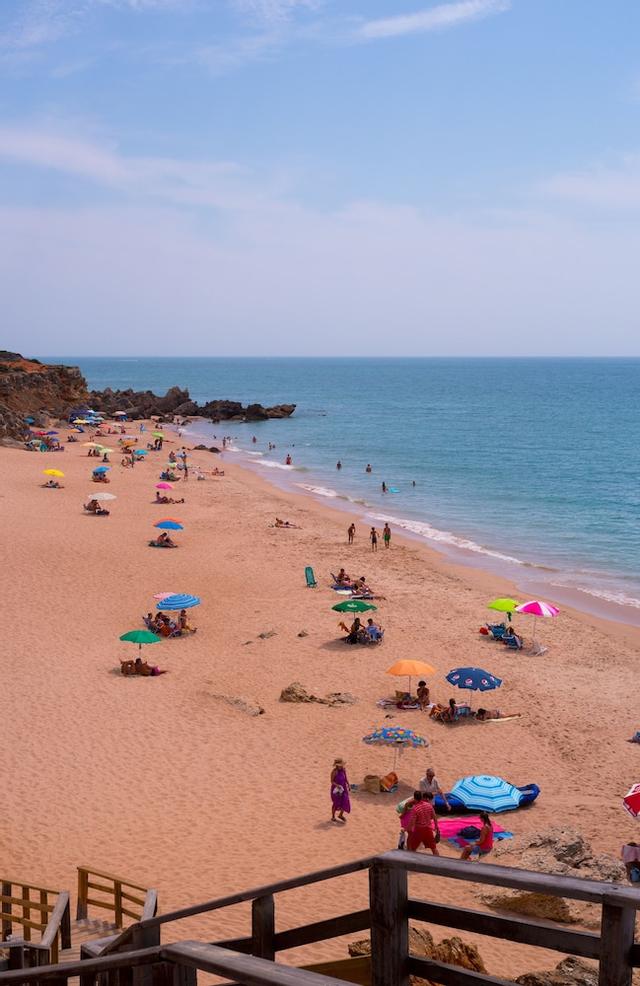 إل سيليمين دي كونيل