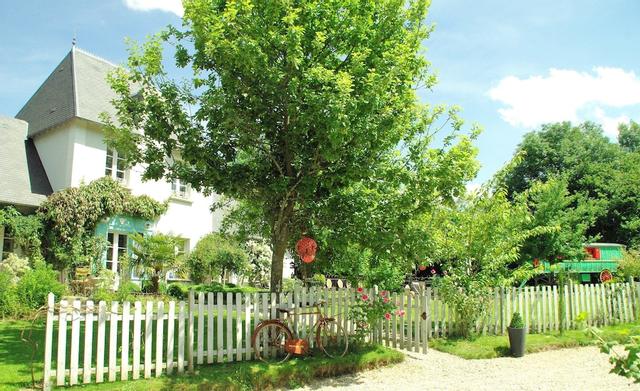 شومبر دوت أن بارفوم دو فيوليت