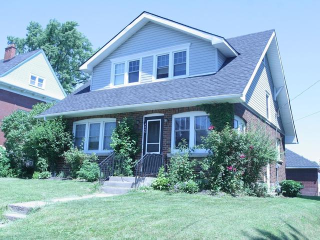 إيستوود توريست لودج