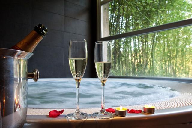 كاسا سبا هيجوس دالجو