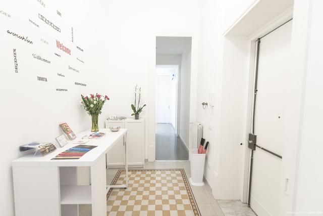 ديمورا سنترو ويل