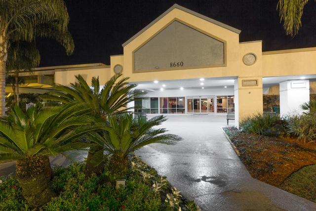 تشامبيونز وورلد ريزورت