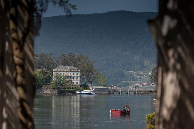 هوستال أنتولين