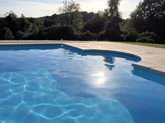 بوشوم ميزون دوت