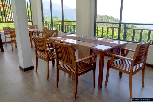 شانتي أويانا