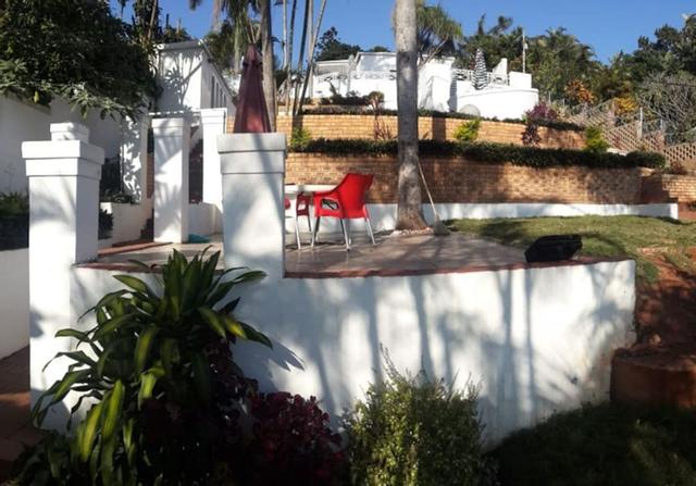 81 أون مانور