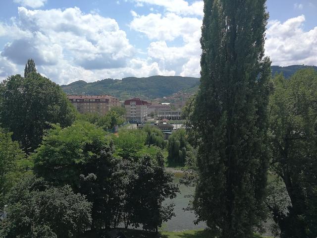 هوتل جاي كاي سي