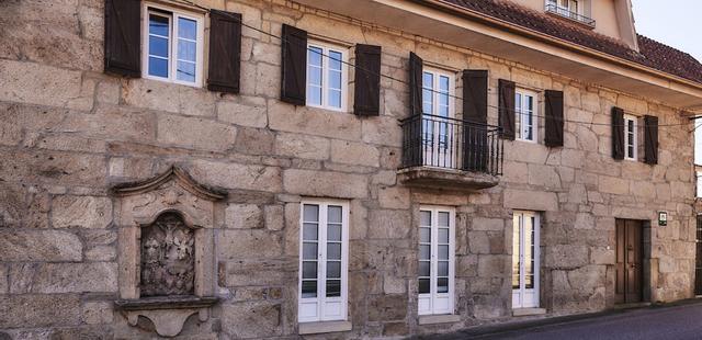 كاسا كلوثيرو