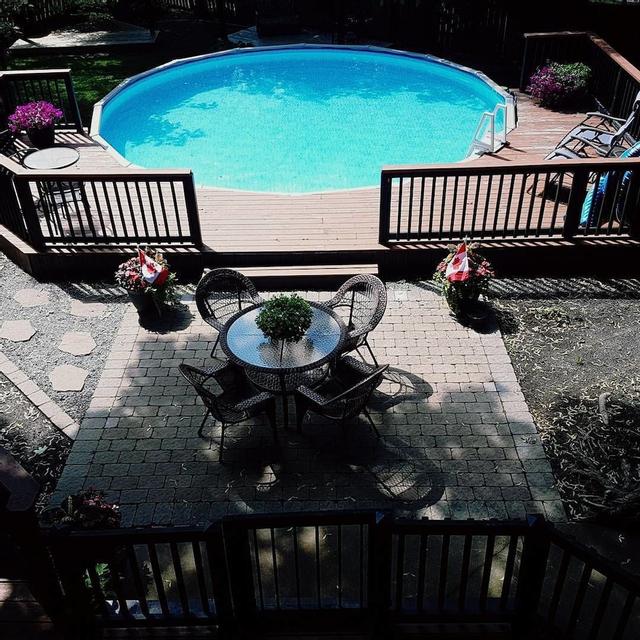 كريستينز بد آند بريكفاست  باي إليفيت رومز