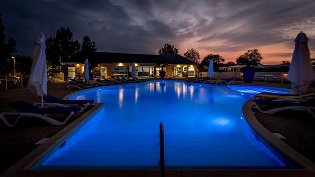 آا ان ر ازورت